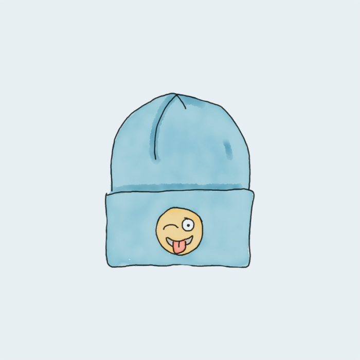 beanie-with-logo-1.jpg